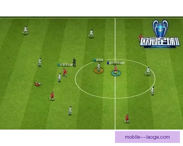 2025欧冠改制后收入预计提升三成推动欧洲足球新纪元