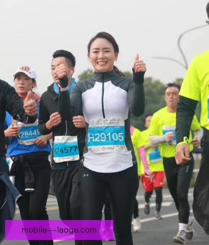 20公里竞走盐丸补充节奏，补给时点与体能分配定成败